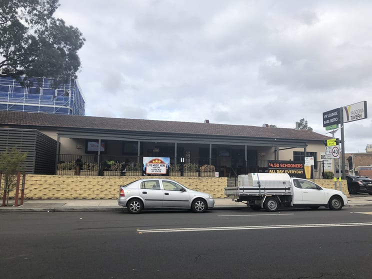 Click to view all images 3/456 Hume hway Yagoona NSW 2199 - Image 2