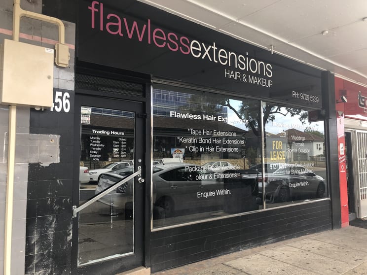 Click to view all images 3/456 Hume hway Yagoona NSW 2199 - Image 1