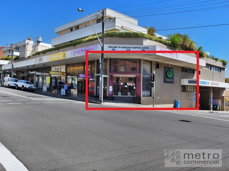 Click to view all images 196 Coogee Bay Road Coogee NSW 2034 - Image 2