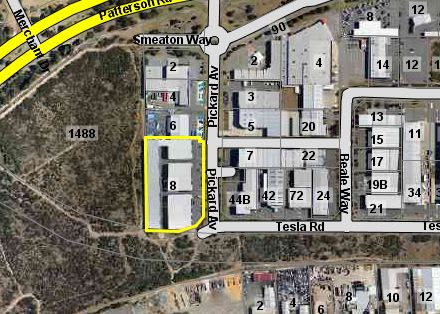 Click to view all images 11, 8 Pickard Avenue Rockingham WA 6168 - Image 3