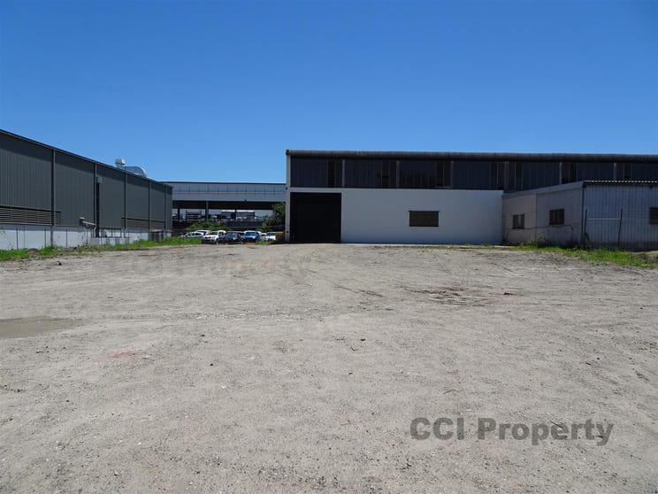 Click to view all images Salisbury QLD 4107 - Image 1