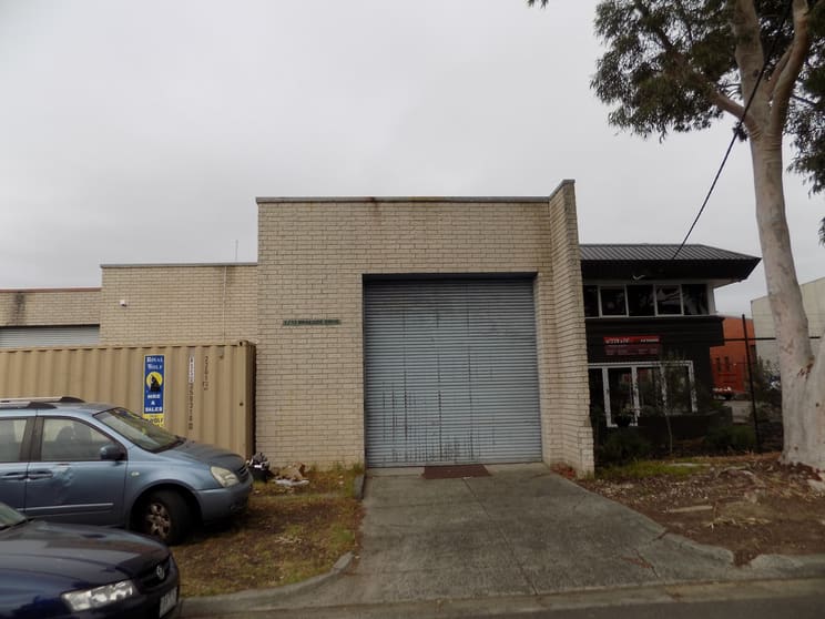 Click to view all images 3/13 Braeside Drive Braeside VIC 3195 - Image 2