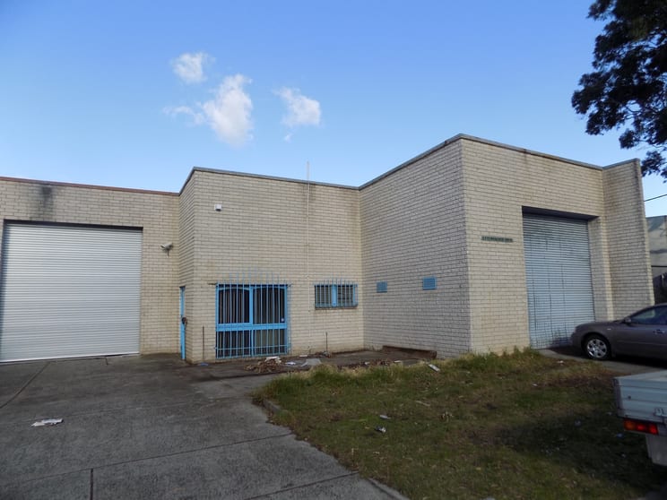 Click to view all images 3/13 Braeside Drive Braeside VIC 3195 - Image 1