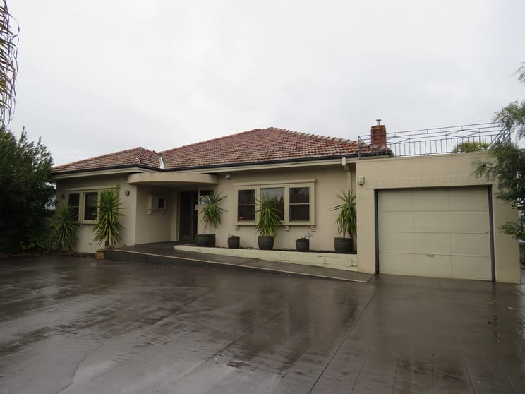 Click to view all images 117 Hume Street Wodonga VIC 3690 - Image 1