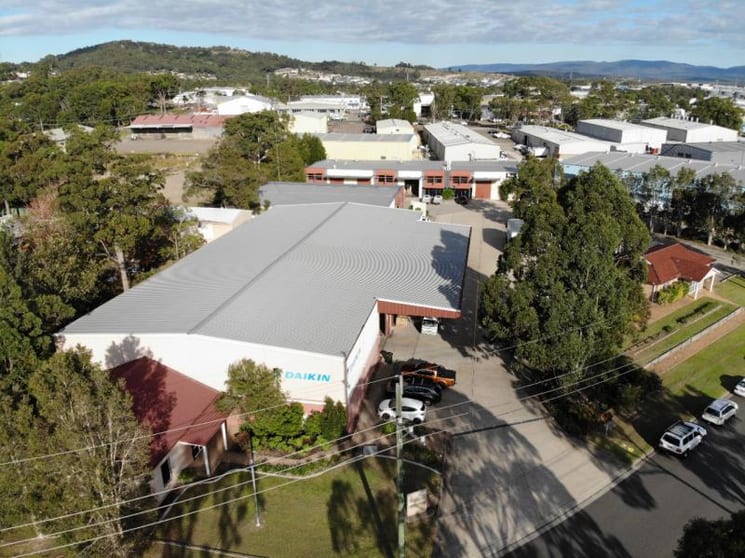 Click to view all images 52A Pendlebury Road Cardiff NSW 2285 - Image 2