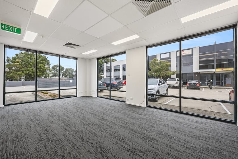 Click to view all images 475 Blackburn Road Mount Waverley VIC 3149 - Image 2