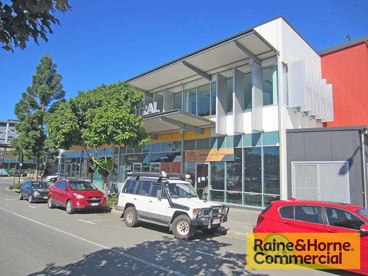 Click to view all images 107/53 Endeavour Boulevard North Lakes QLD 4509 - Image 1