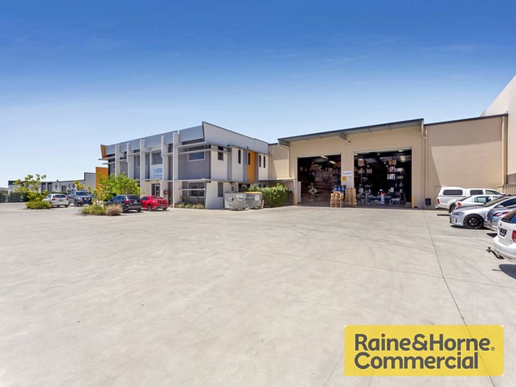 Click to view all images Brendale QLD 4500 - Image 1