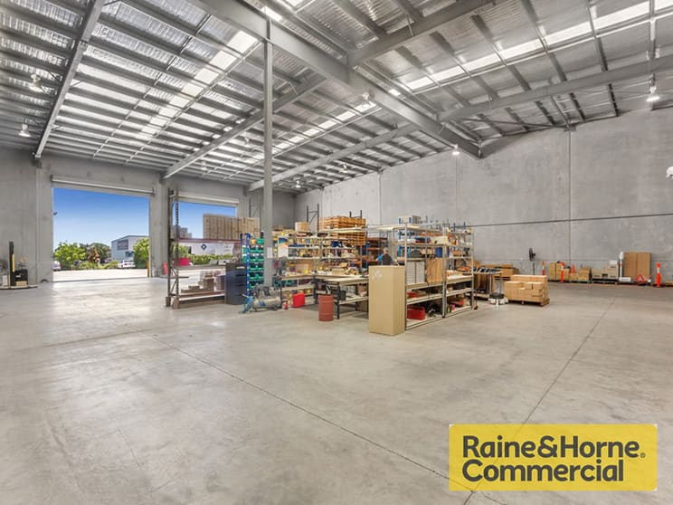 Click to view all images Brendale QLD 4500 - Image 2