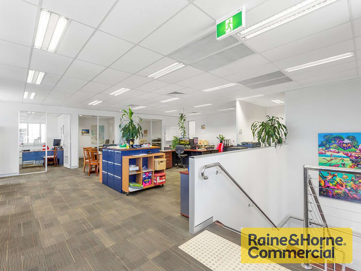 Click to view all images Brendale QLD 4500 - Image 3