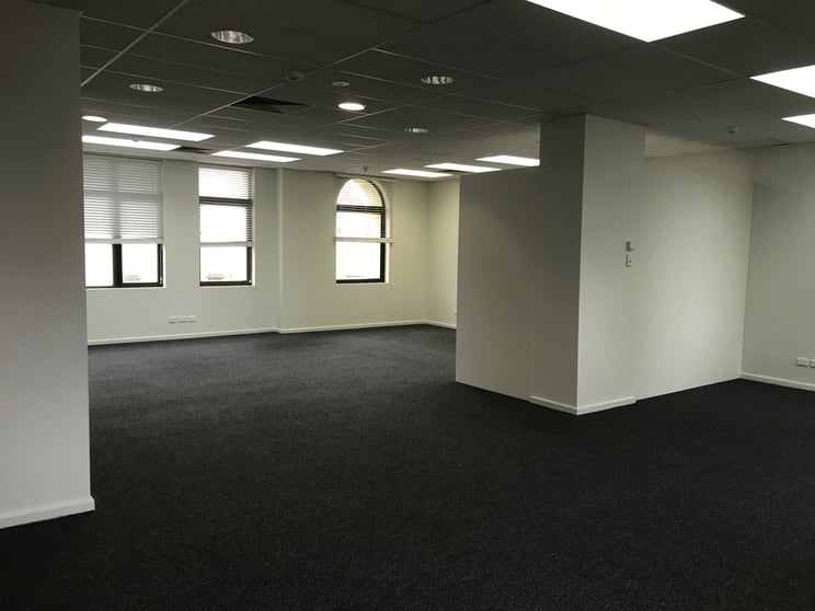 Click to view all images 4/25 King William Street Adelaide SA 5000 - Image 3