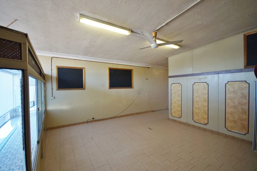 Click to view all images 227F Fowler Rd Guildford West NSW 2161 - Image 2