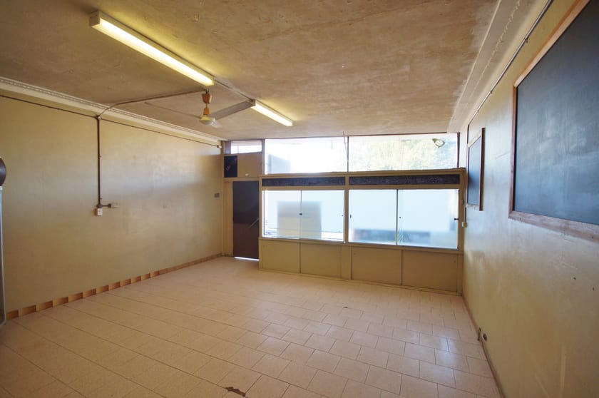 Click to view all images 227F Fowler Rd Guildford West NSW 2161 - Image 3