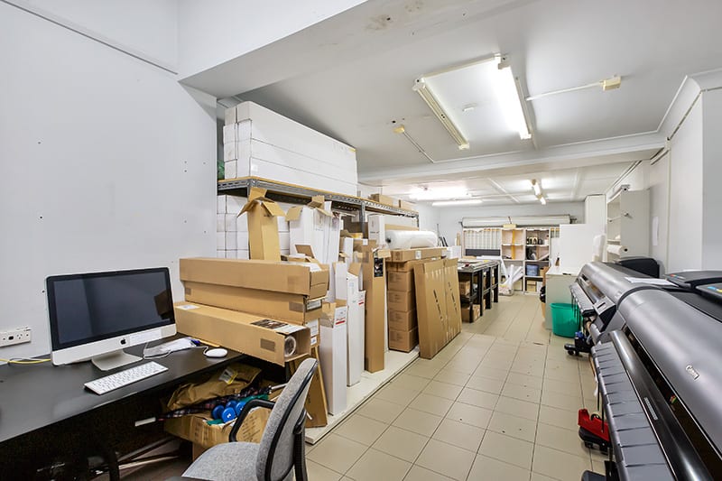 Click to view all images 1 Bell Lane Randwick NSW 2031 - Image 3