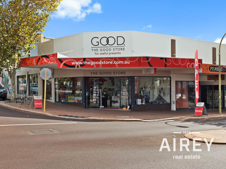 Click to view all images 4/361-367 Albany Highway Victoria Park WA 6100 - Image 2
