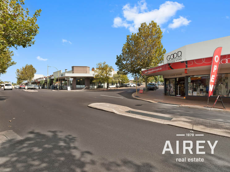 Click to view all images 4/361-367 Albany Highway Victoria Park WA 6100 - Image 3
