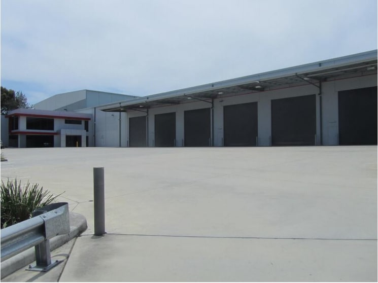 2/22 Gardens Drive Willawong QLD 4110 - Image 1