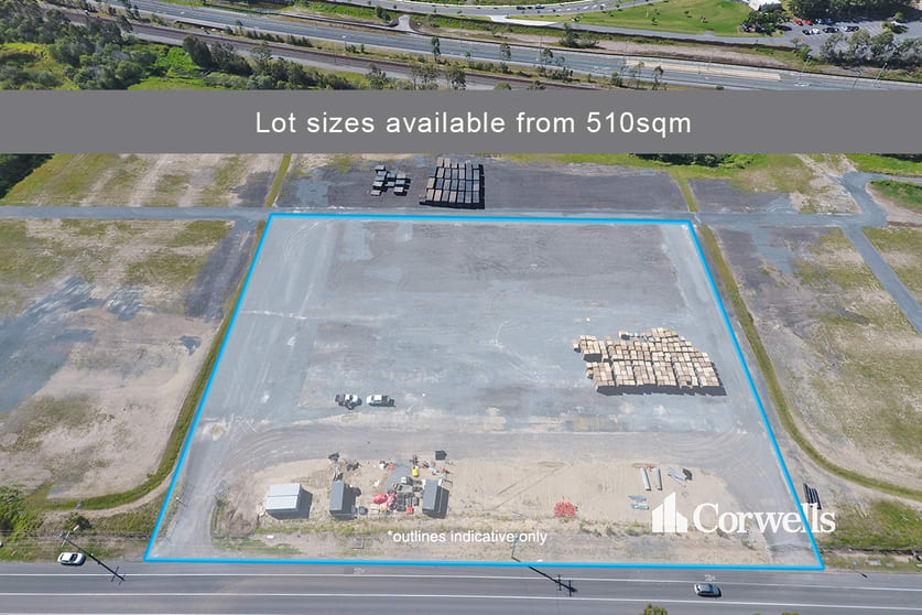 Helensvale QLD 4212 - Image 1