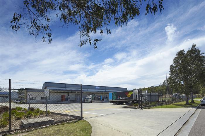 Click to view all images 7 Burnet Road Warnervale NSW 2259 - Image 2