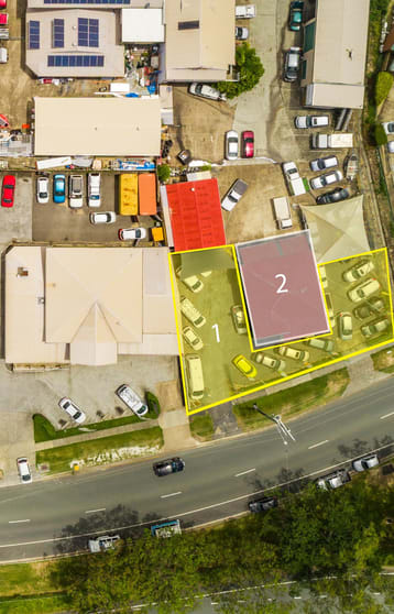 Click to view all images 23 Railway Street Mudgeeraba QLD 4213 - Image 1