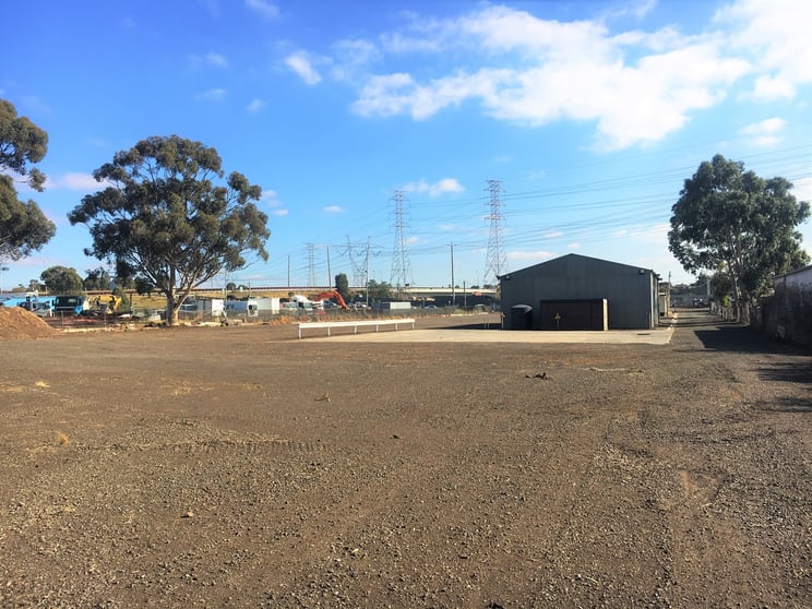 Click to view all images 12 Terror Street Keilor Park VIC 3042 - Image 2