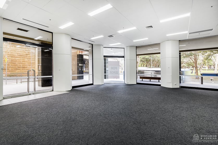 Click to view all images Suite G01/323 Castlereagh street Sydney NSW 2000 - Image 1