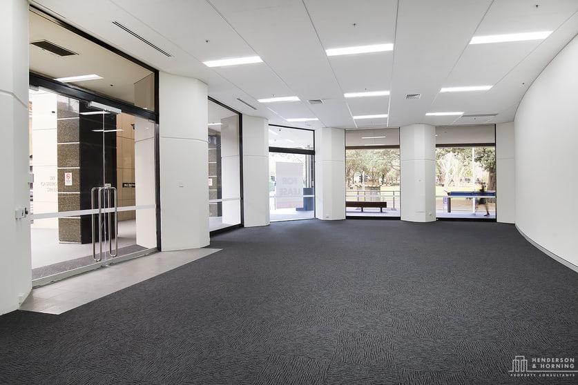 Click to view all images Suite G01/323 Castlereagh street Sydney NSW 2000 - Image 3