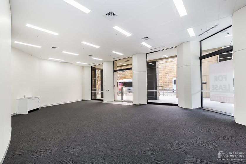 Click to view all images Suite G01/323 Castlereagh street Sydney NSW 2000 - Image 2