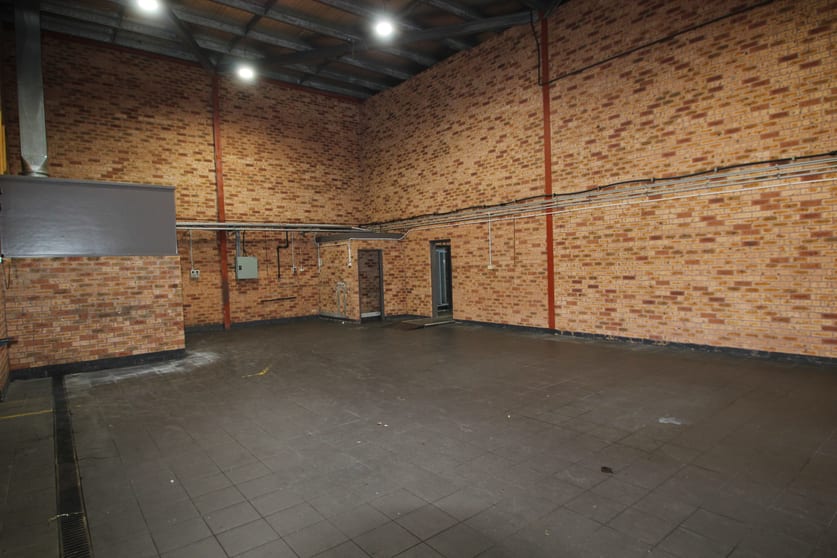 Click to view all images 3-4/36 Investigator Drive Unanderra NSW 2526 - Image 2