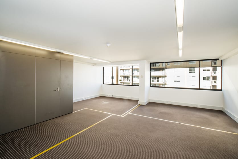 8.04/2-14 Kings Cross Road Potts Point NSW 2011 - Image 2