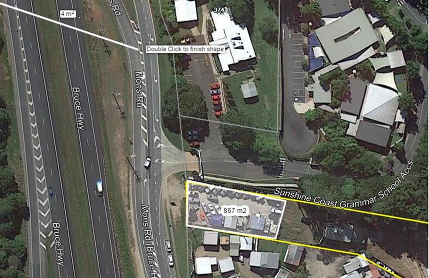 Click to view all images 370 Mons Road Forest Glen QLD 4556 - Image 3