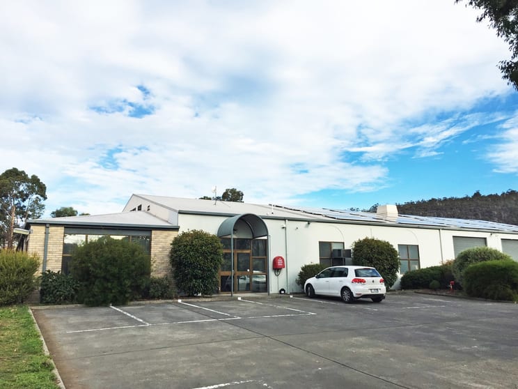 Click to view all images 5 Lamb place Cambridge TAS 7170 - Image 1