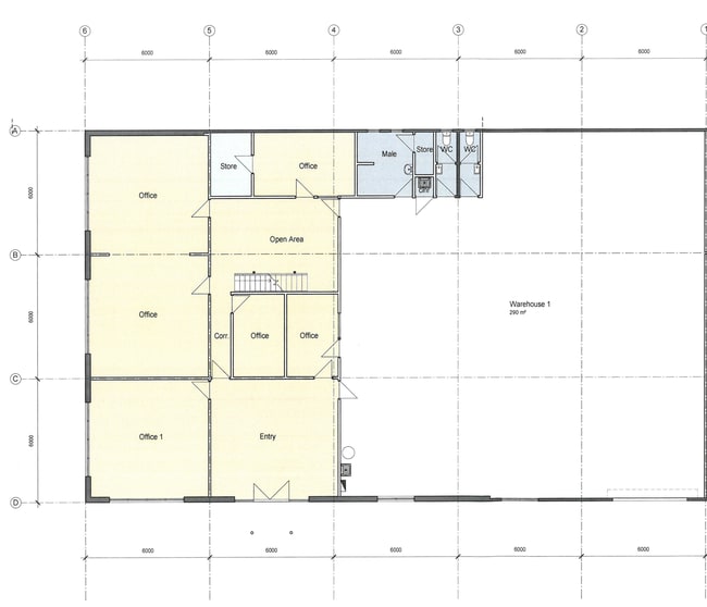 Click to view all images 5 Lamb place Cambridge TAS 7170 - Image 3