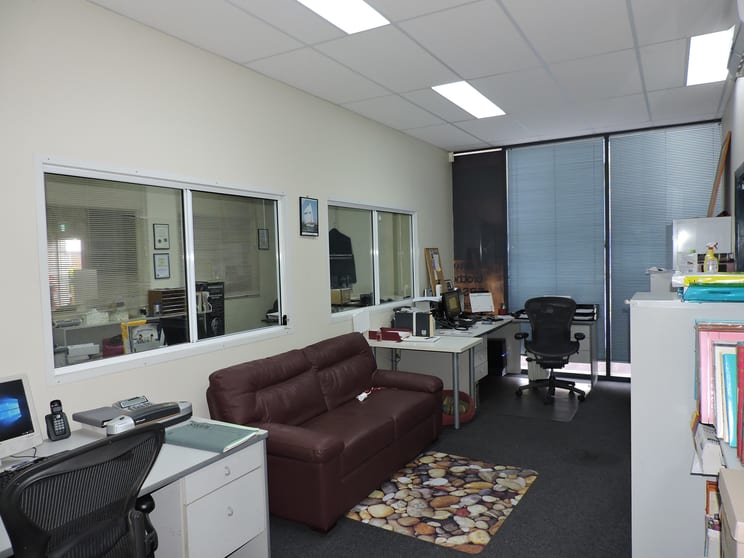 Click to view all images 6B/415 West Botany Street Rockdale NSW 2216 - Image 3
