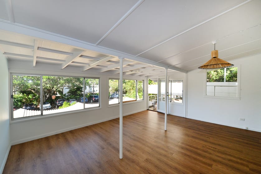 Click to view all images Suite 1/36-38 Duke Street Sunshine Beach QLD 4567 - Image 1