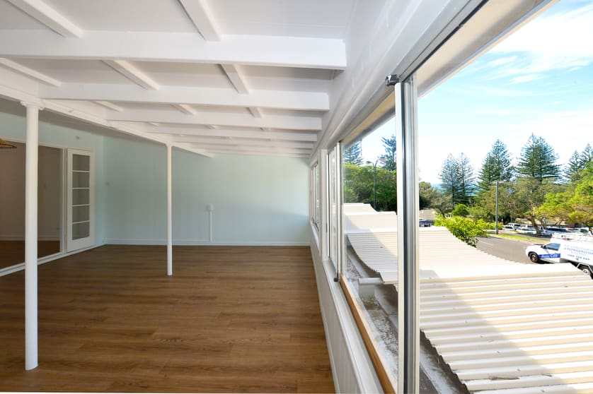 Click to view all images Suite 1/36-38 Duke Street Sunshine Beach QLD 4567 - Image 3
