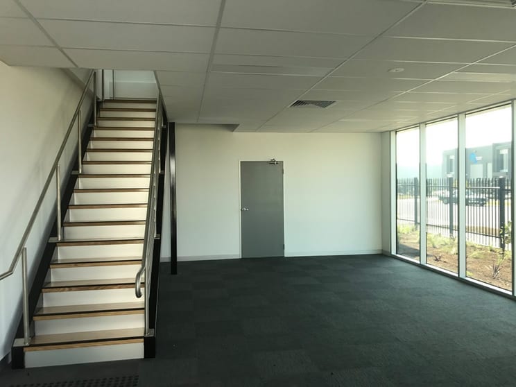 Click to view all images 6 Corporate Drive Cranbourne West VIC 3977 - Image 2