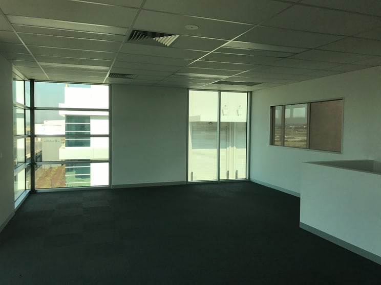 Click to view all images 6 Corporate Drive Cranbourne West VIC 3977 - Image 3