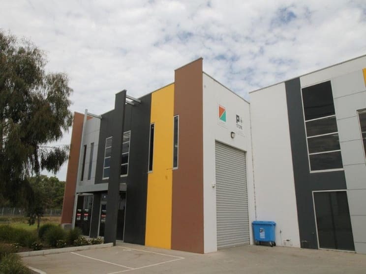 56 Progress Street Dandenong VIC 3175 - Image 1
