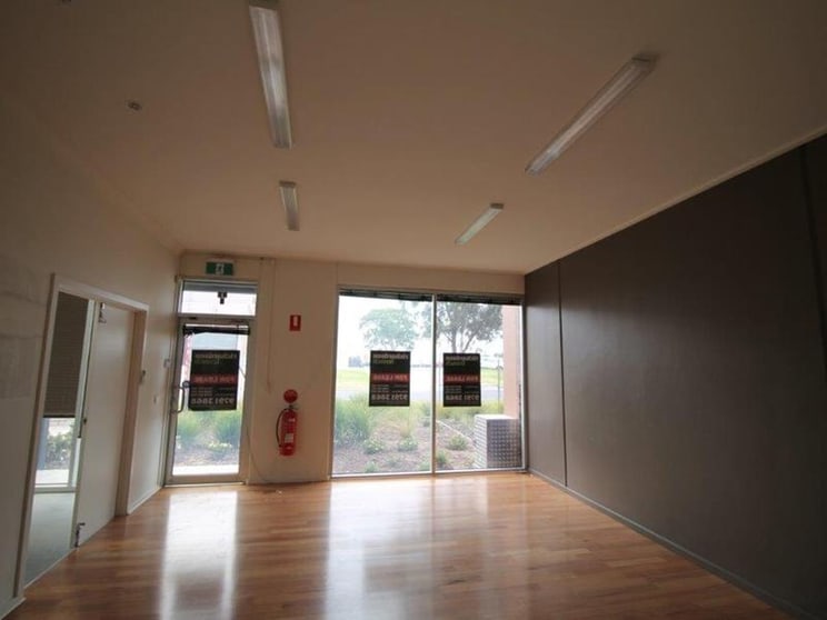 56 Progress Street Dandenong VIC 3175 - Image 2
