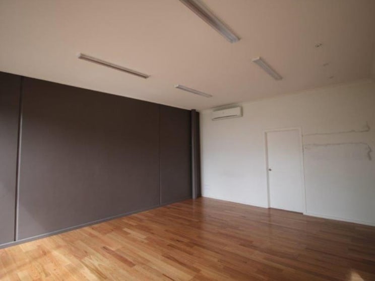 56 Progress Street Dandenong VIC 3175 - Image 3