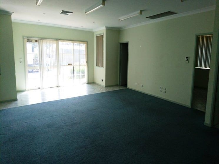 Click to view all images Suite/54 Pendlebury Road Cardiff NSW 2285 - Image 3