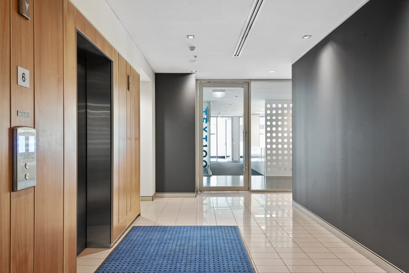 Click to view all images 77 Berry Street North Sydney NSW 2060 - Image 2
