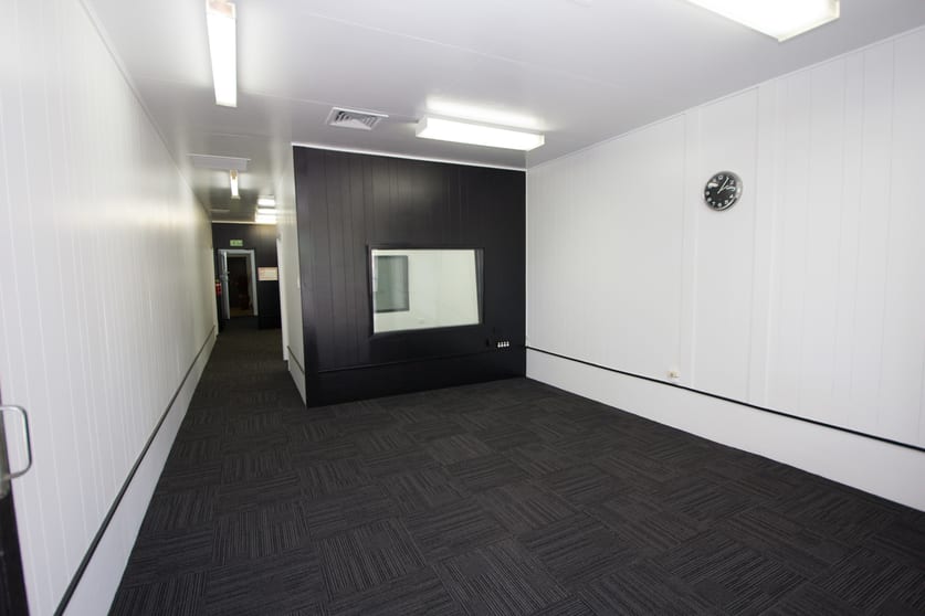 Click to view all images 174 Quay Street Rockhampton City QLD 4700 - Image 2