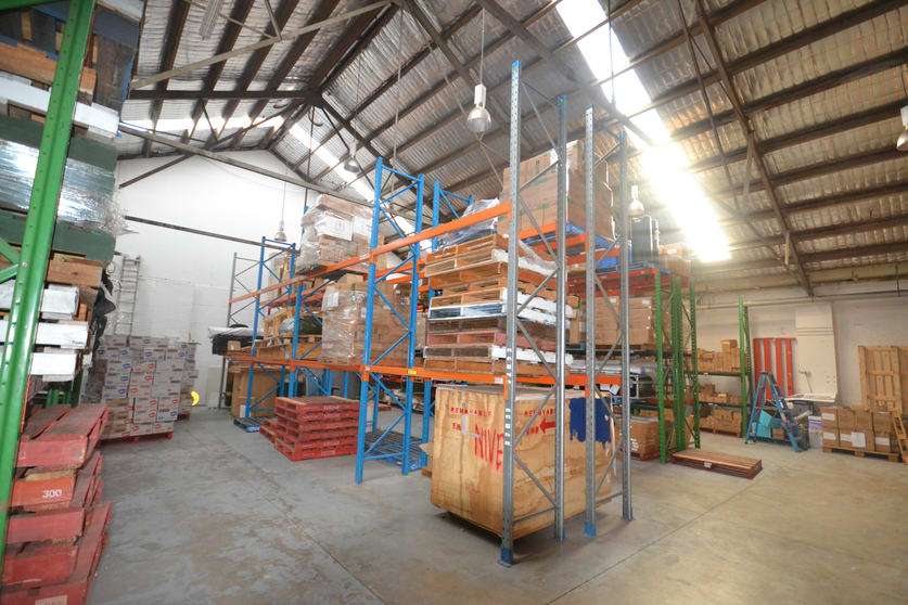1/10-12 GEORGE STREET Leichhardt NSW 2040 - Image 3