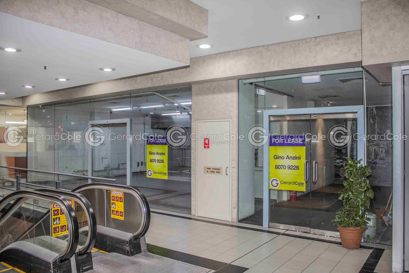 Click to view all images 4 & 5/370 Pitt Street Sydney NSW 2000 - Image 2