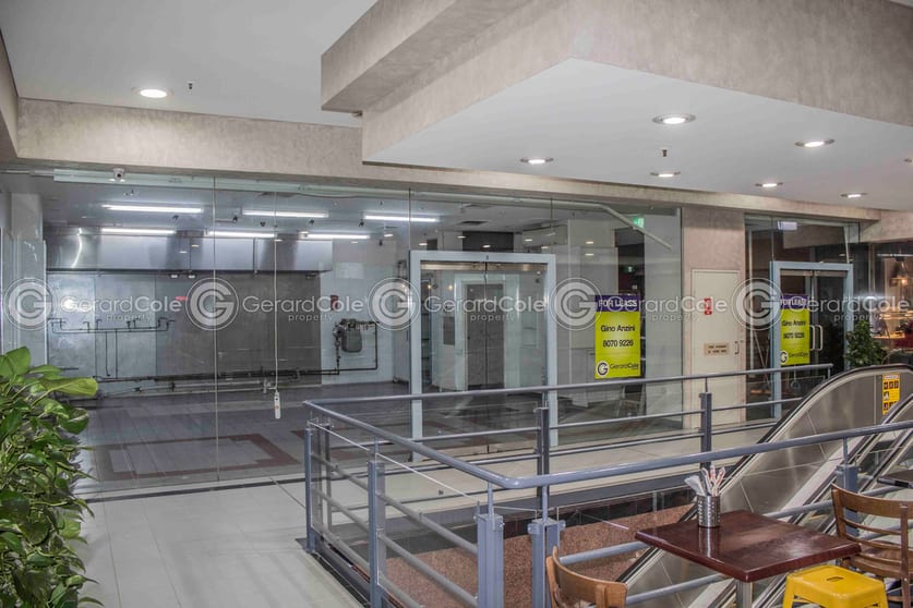 Click to view all images 4 & 5/370 Pitt Street Sydney NSW 2000 - Image 1