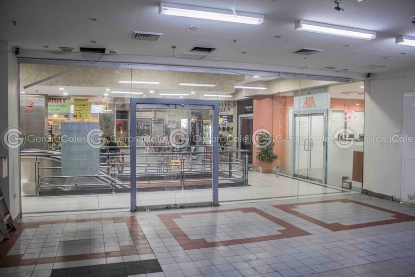 Click to view all images 4 & 5/370 Pitt Street Sydney NSW 2000 - Image 3