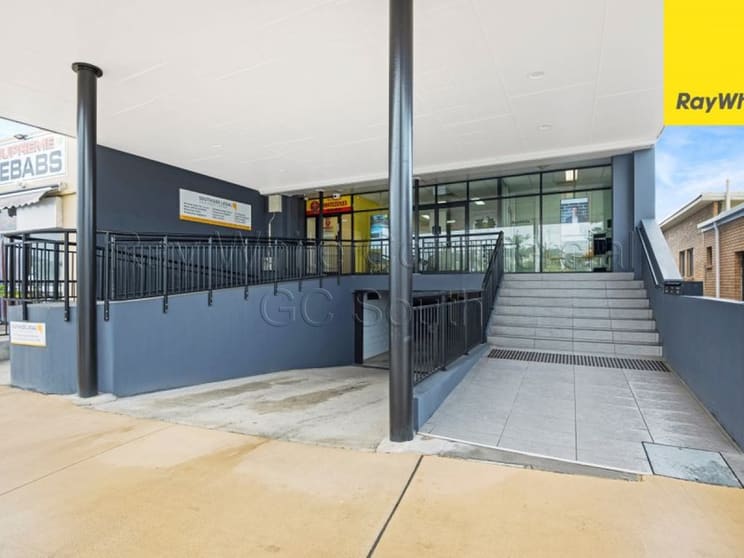Click to view all images 1/427 Golden Four Drive Tugun QLD 4224 - Image 1
