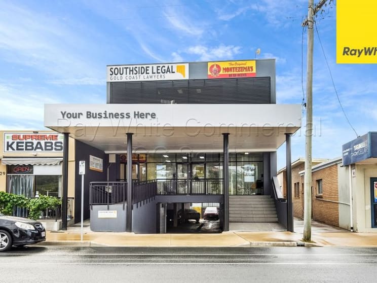 Click to view all images 1/427 Golden Four Drive Tugun QLD 4224 - Image 2